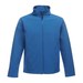 Oxford Blue/Oxford Blue