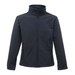 Navy/Seal Grey