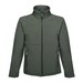Dk Spruce/Black