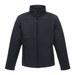 Navy/Seal Grey