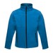 Oxford Blue/Black