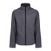 Seal Grey/Black