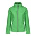 Extreme Green/Black