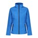 Oxford Blue/Black