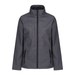 Seal Grey/Black