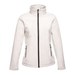 White/Light Steel