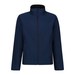 Navy/Black