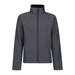 Seal Grey/Black