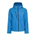 French Blue/Navy