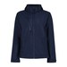 Navy/Navy