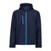 Navy/French Blue