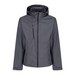 Seal Grey/Black