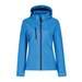 French Blue/Navy