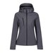 Seal Grey/Black