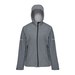 Seal Grey Marl