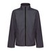 Seal Grey/Black
