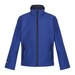 New Royal/Navy