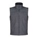 Marl Grey/Black