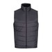 Seal Grey