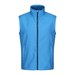 French Blue/Navy