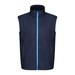 Navy/French Blue