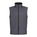 Seal Grey/Black