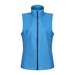 French Blue/Navy
