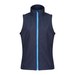 Navy/French Blue