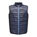 Navy/French Blue
