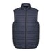 Seal Blue/Black