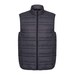 Seal Grey/Black