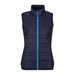 Navy/French Blue