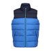 Strong Blue/Navy