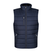 Navy/Seal Grey