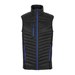 Black/New Royal