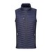 Navy/Seal Grey