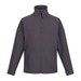 Seal Grey