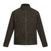 Dark Khaki Marl