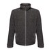 Seal Grey Marl