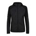 Grey Marl/Black