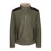 Dark Khaki