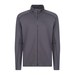 Seal Grey