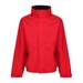 Classic Red/Navy