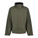 Dark Khaki/Black