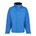 Oxford Blue