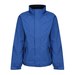 Royal Blue/Navy