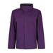 Majestic Purple/Seal Grey