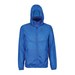 Oxford Blue
