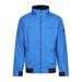 Nautical Blue