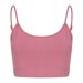Dusky Pink